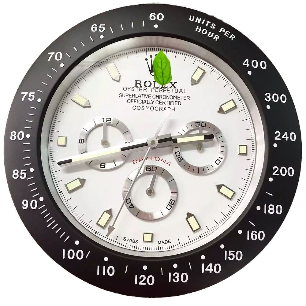 TUTTI GLI OROLOGI DA PARETE