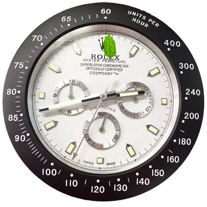 TUTTI GLI OROLOGI DA PARETE