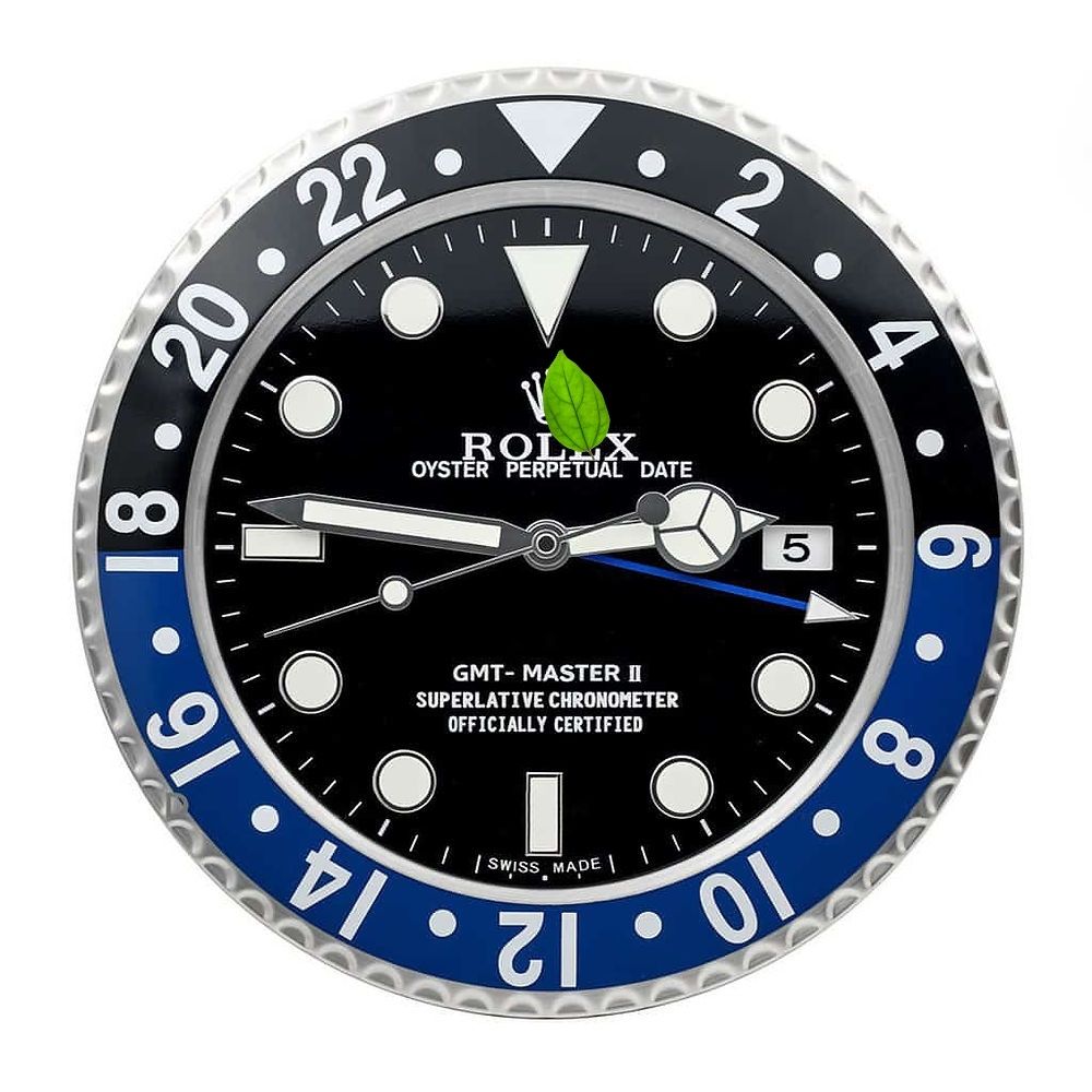 TUTTI GLI OROLOGI DA PARETE