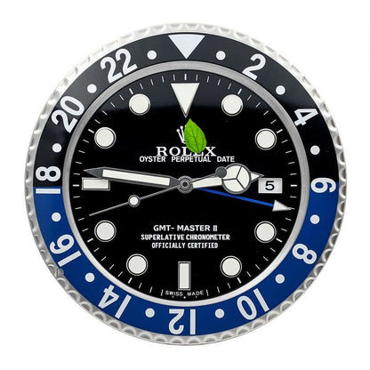 TUTTI GLI OROLOGI DA PARETE