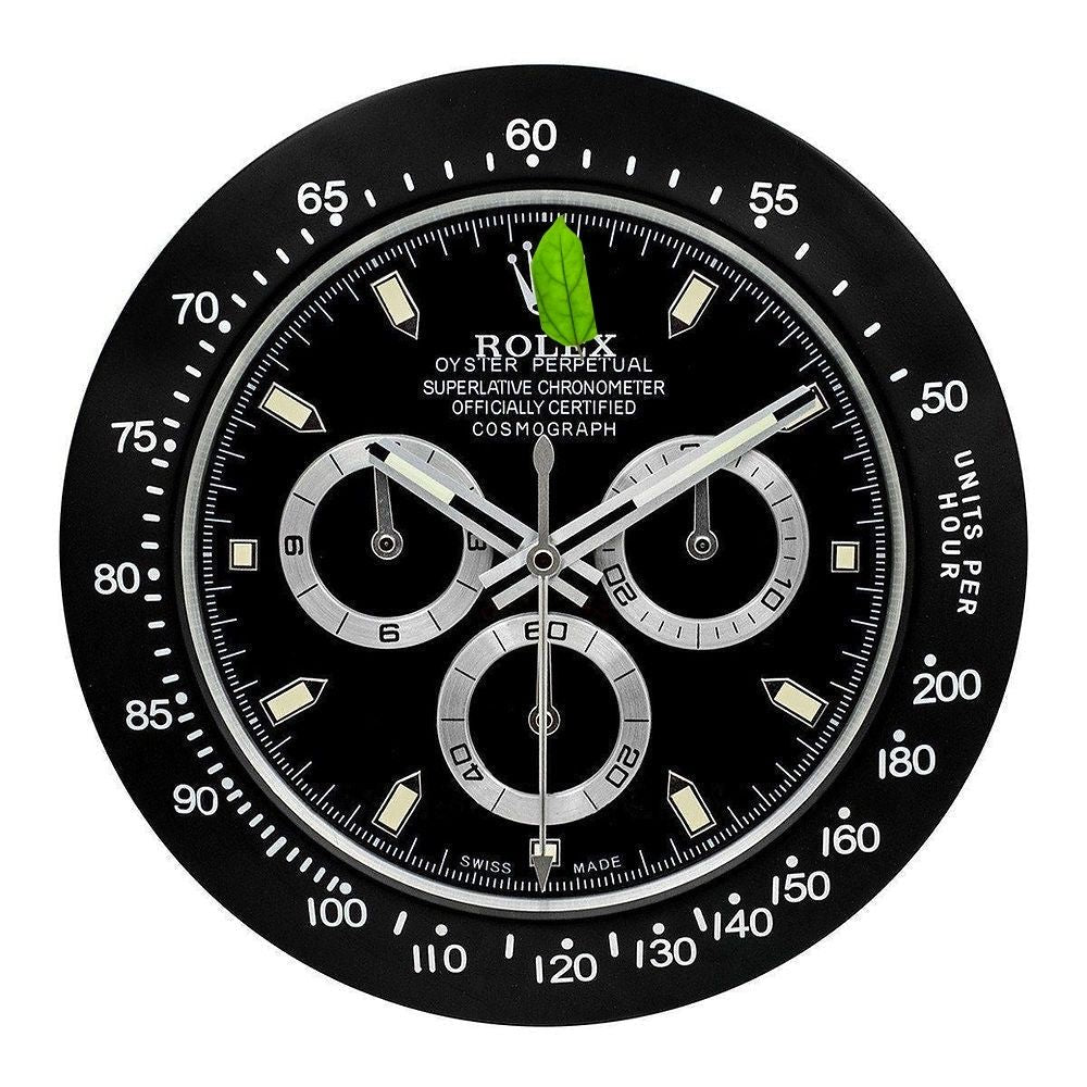 TUTTI GLI OROLOGI DA PARETE