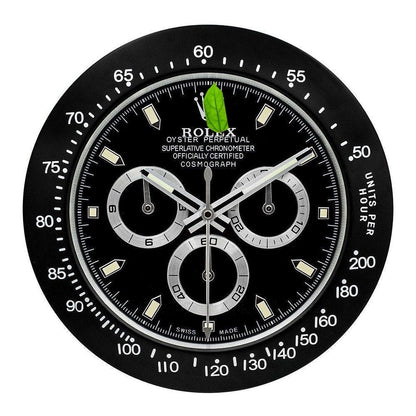 TUTTI GLI OROLOGI DA PARETE