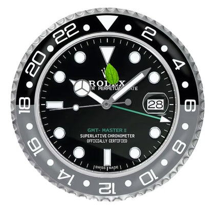 TUTTI GLI OROLOGI DA PARETE