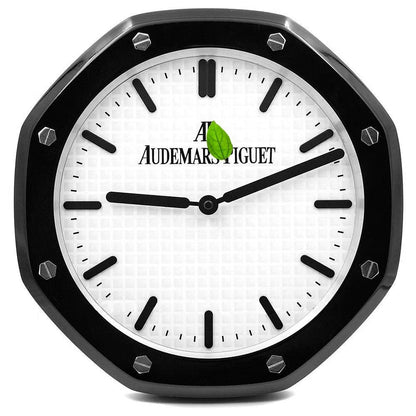 TUTTI GLI OROLOGI DA PARETE