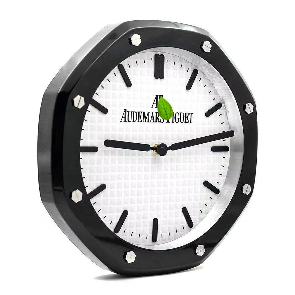 AP Royal Bianco e Nero