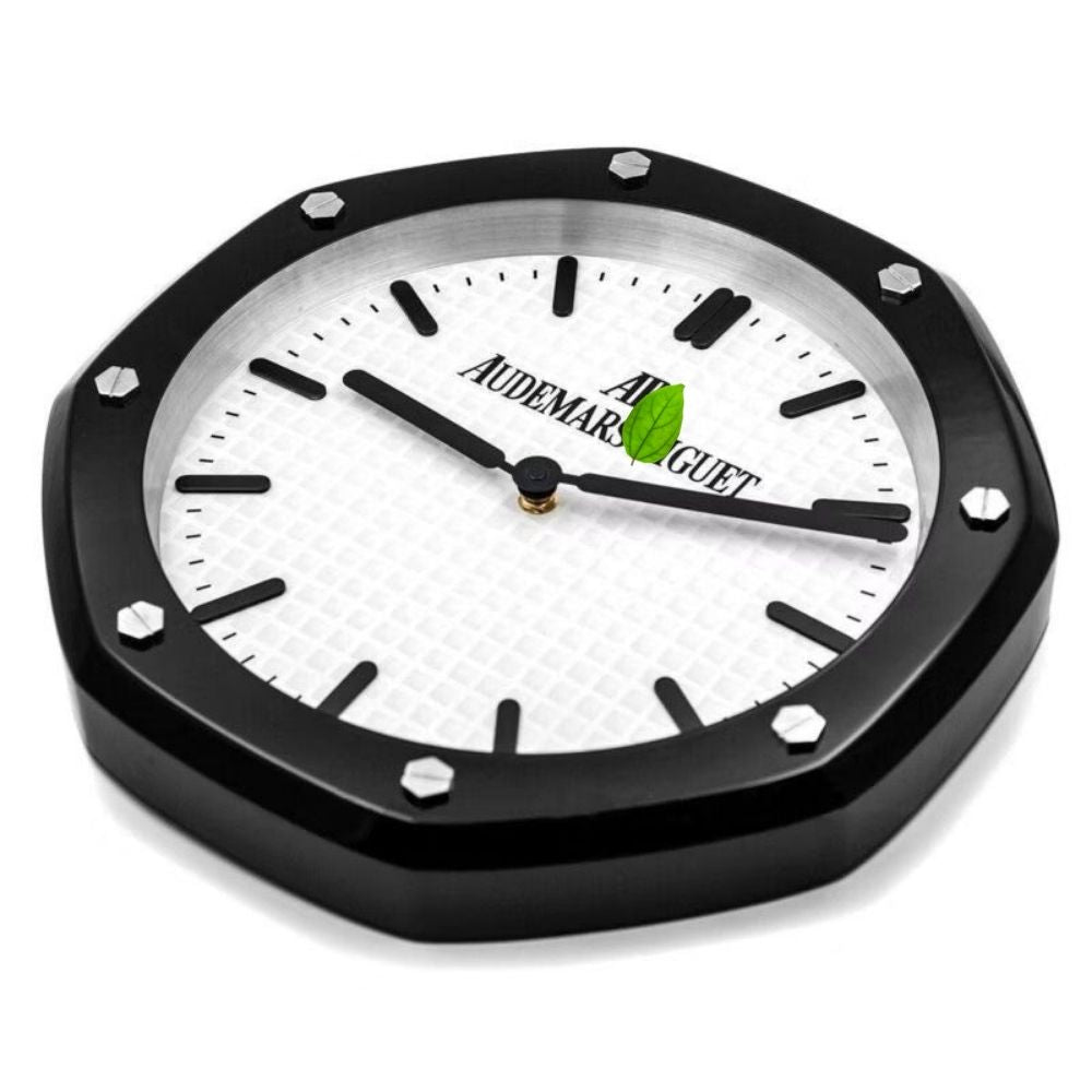 AP Royal Bianco e Nero