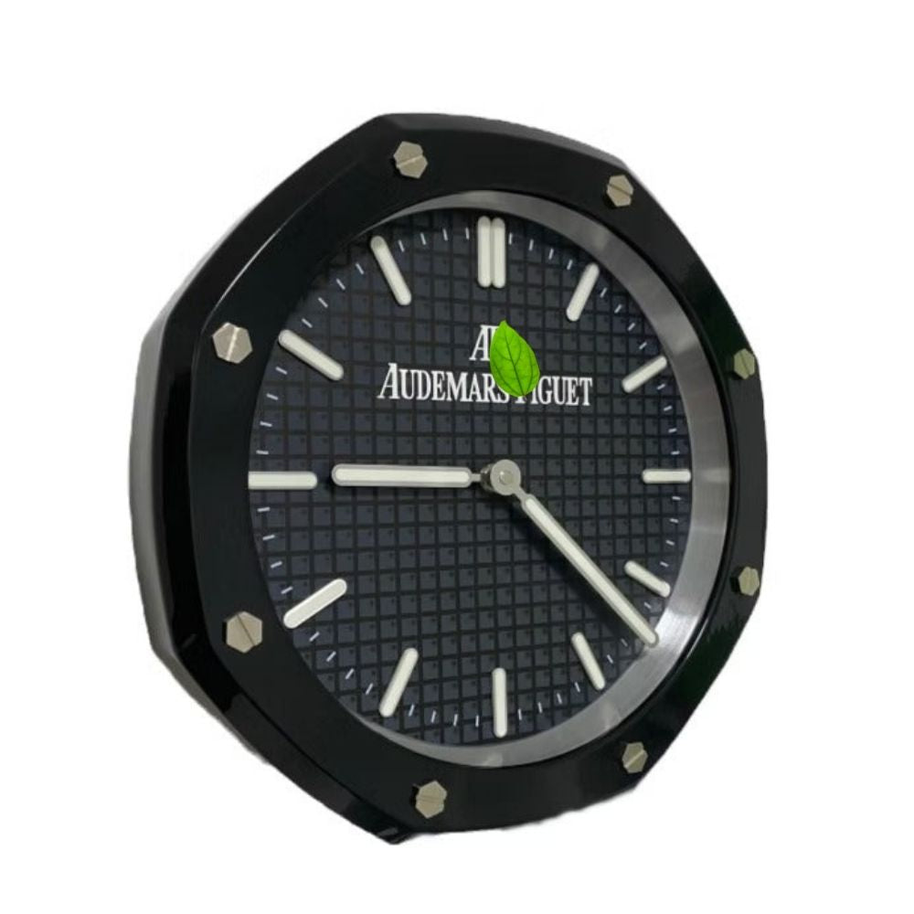 AP Royal Oak nero completo