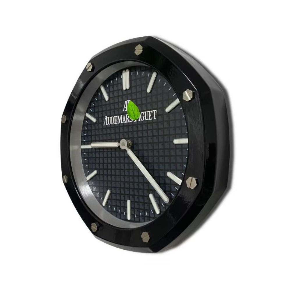 AP Royal Oak nero completo