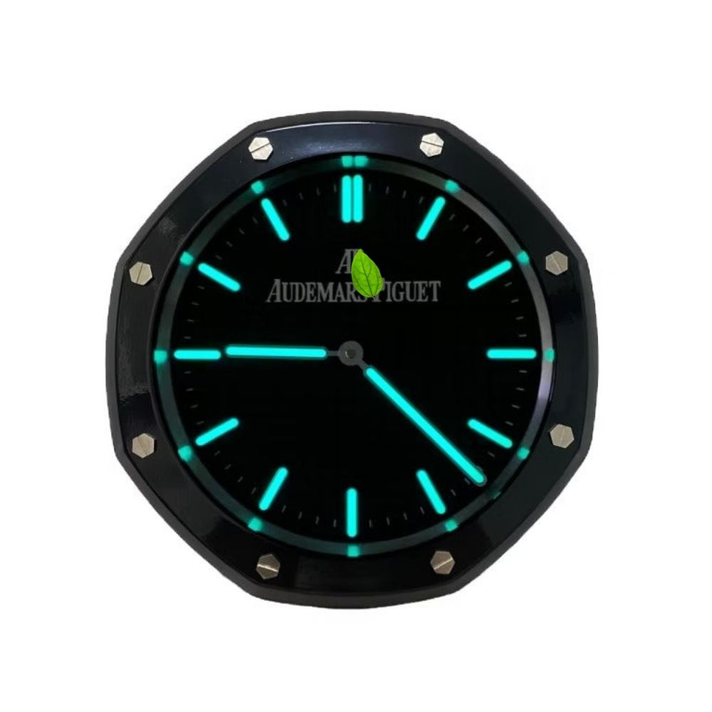 AP Royal Oak nero completo