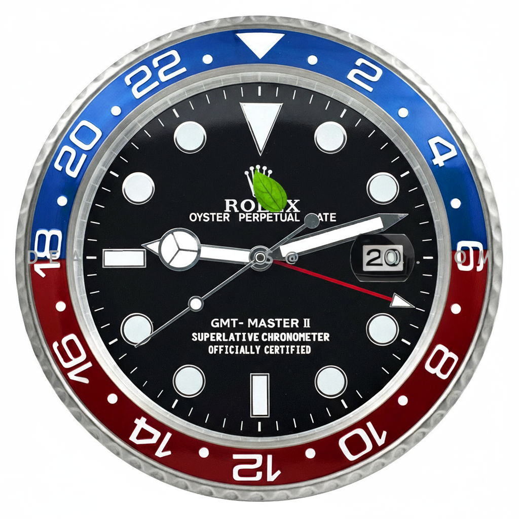 TUTTI GLI OROLOGI DA PARETE