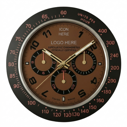 ALL WALL CLOCKS