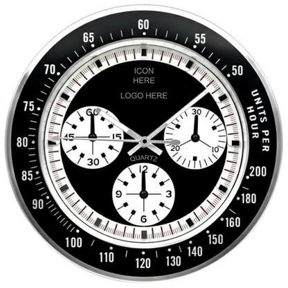 ALL WALL CLOCKS