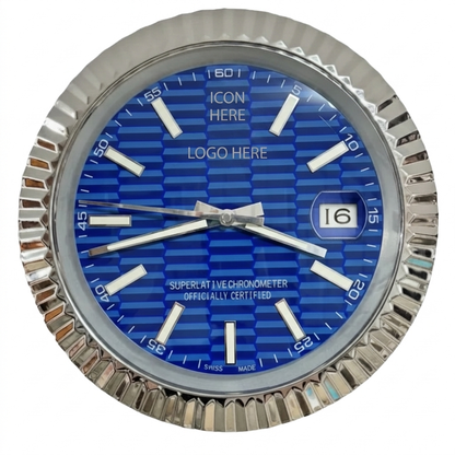 ALL WALL CLOCKS