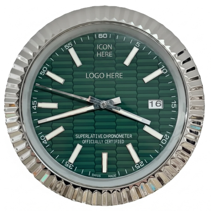 ALL WALL CLOCKS
