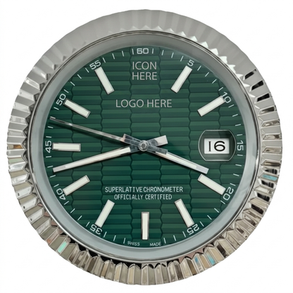 ALL WALL CLOCKS