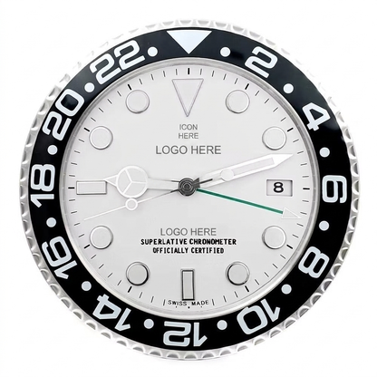 ALL WALL CLOCKS