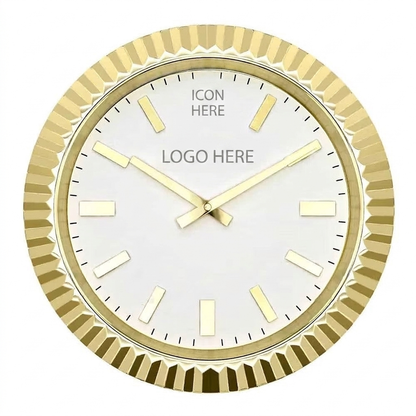 ALL WALL CLOCKS