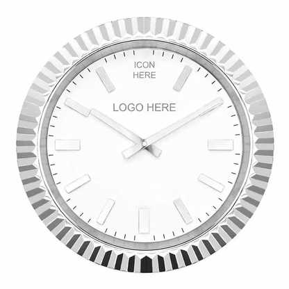 ALL WALL CLOCKS