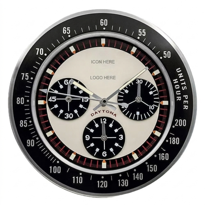 ALL WALL CLOCKS