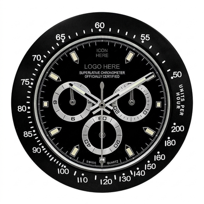 ALL WALL CLOCKS