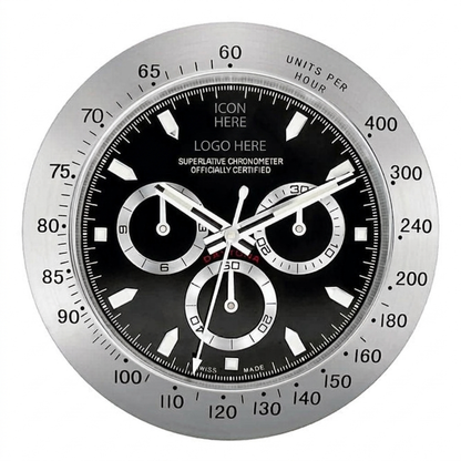 ALL WALL CLOCKS