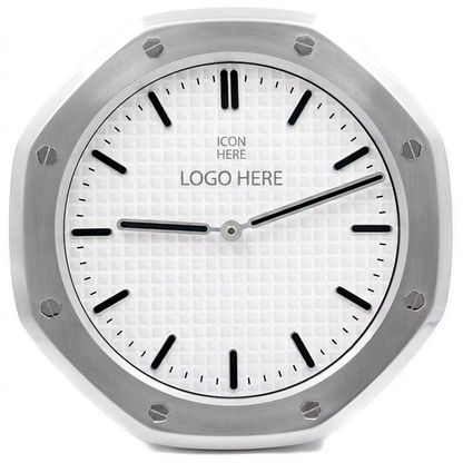 ALL WALL CLOCKS