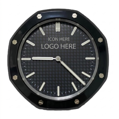 ALL WALL CLOCKS