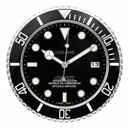 ALL WALL CLOCKS