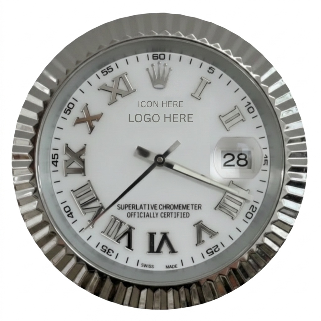 ALL WALL CLOCKS