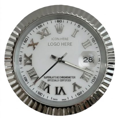 ALL WALL CLOCKS