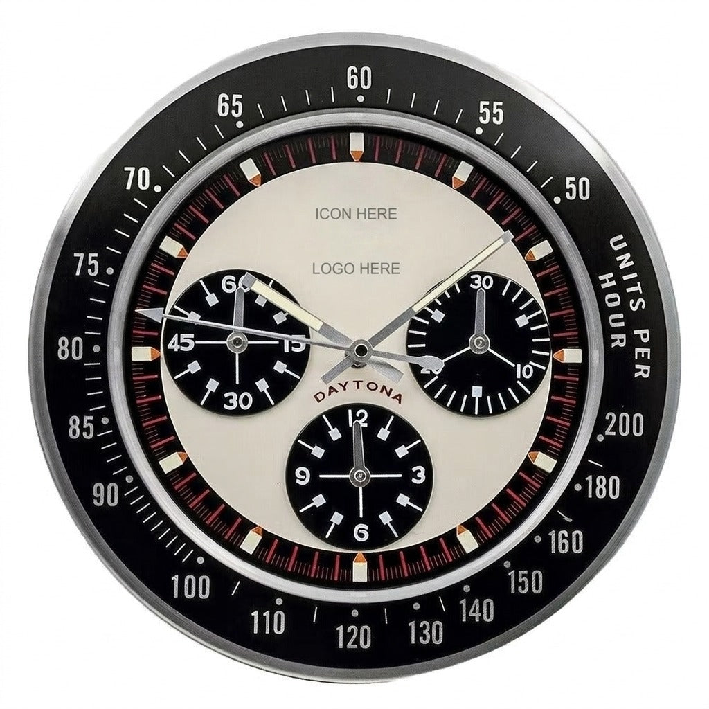 ALL WALL CLOCKS