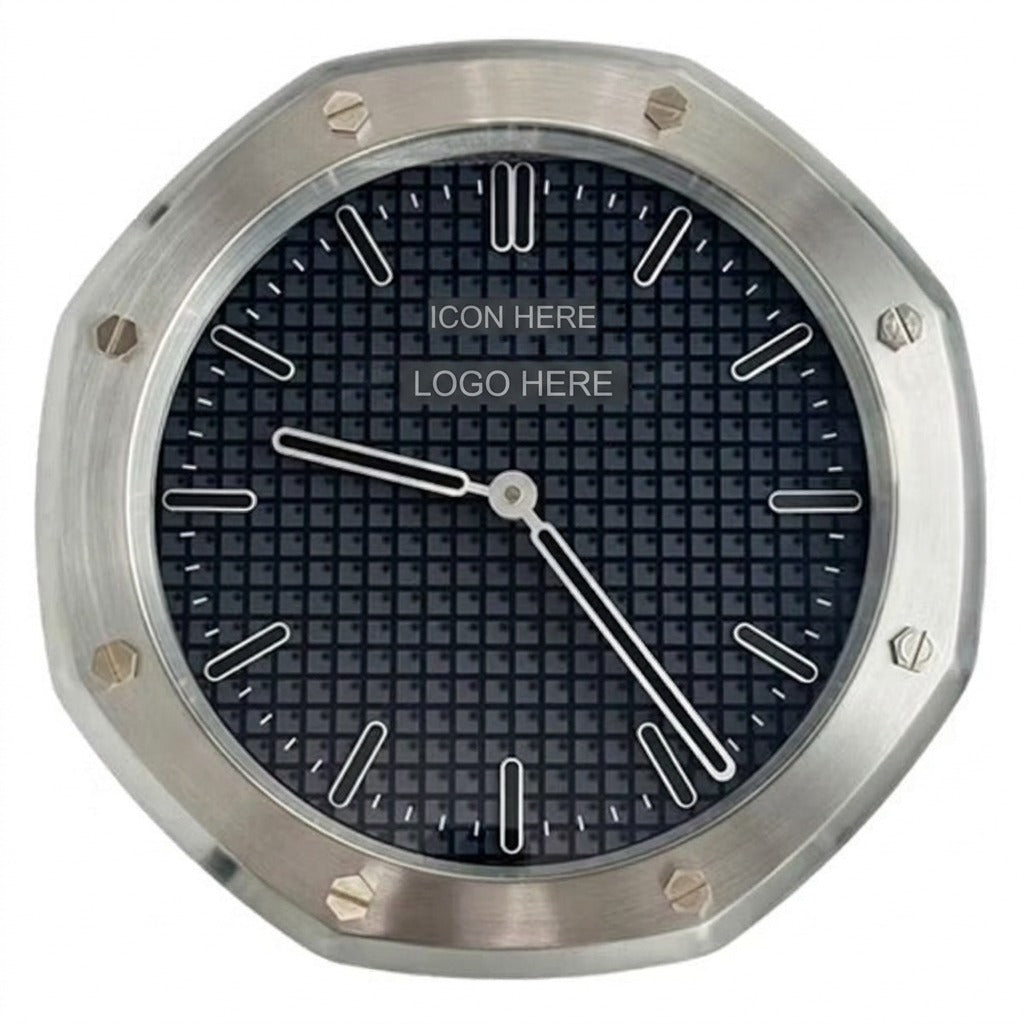 ALL WALL CLOCKS