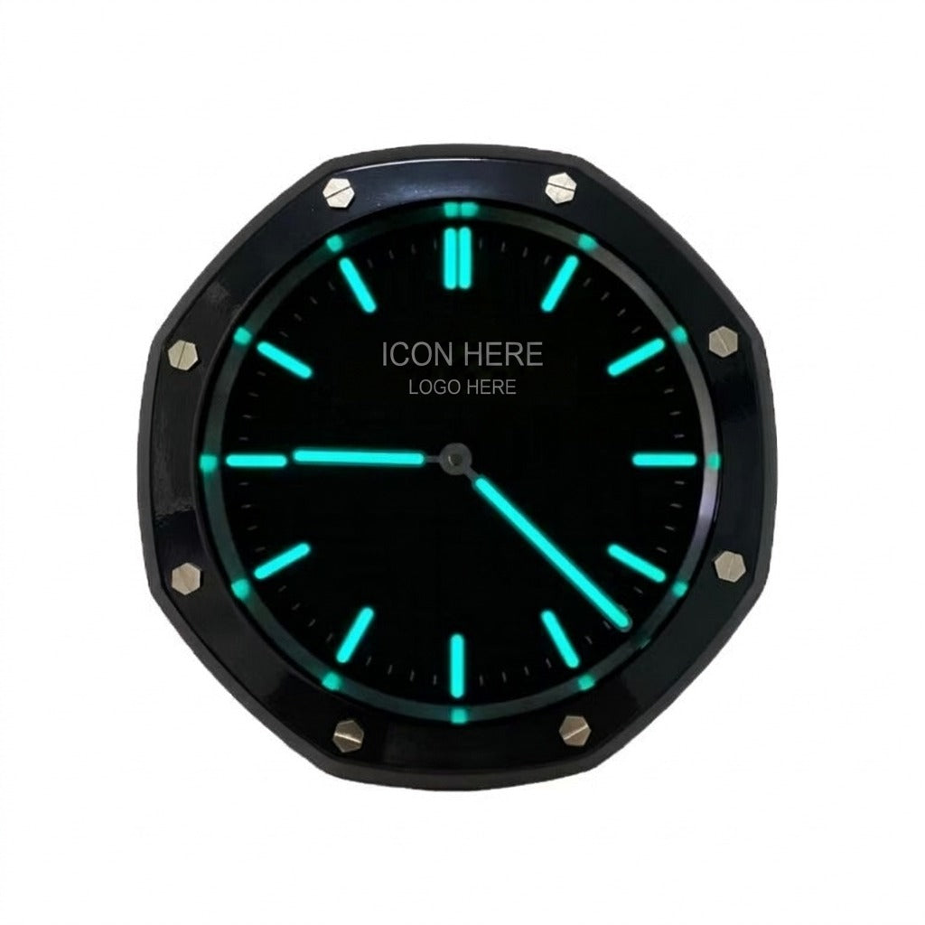 AP Royal Oak Full Black