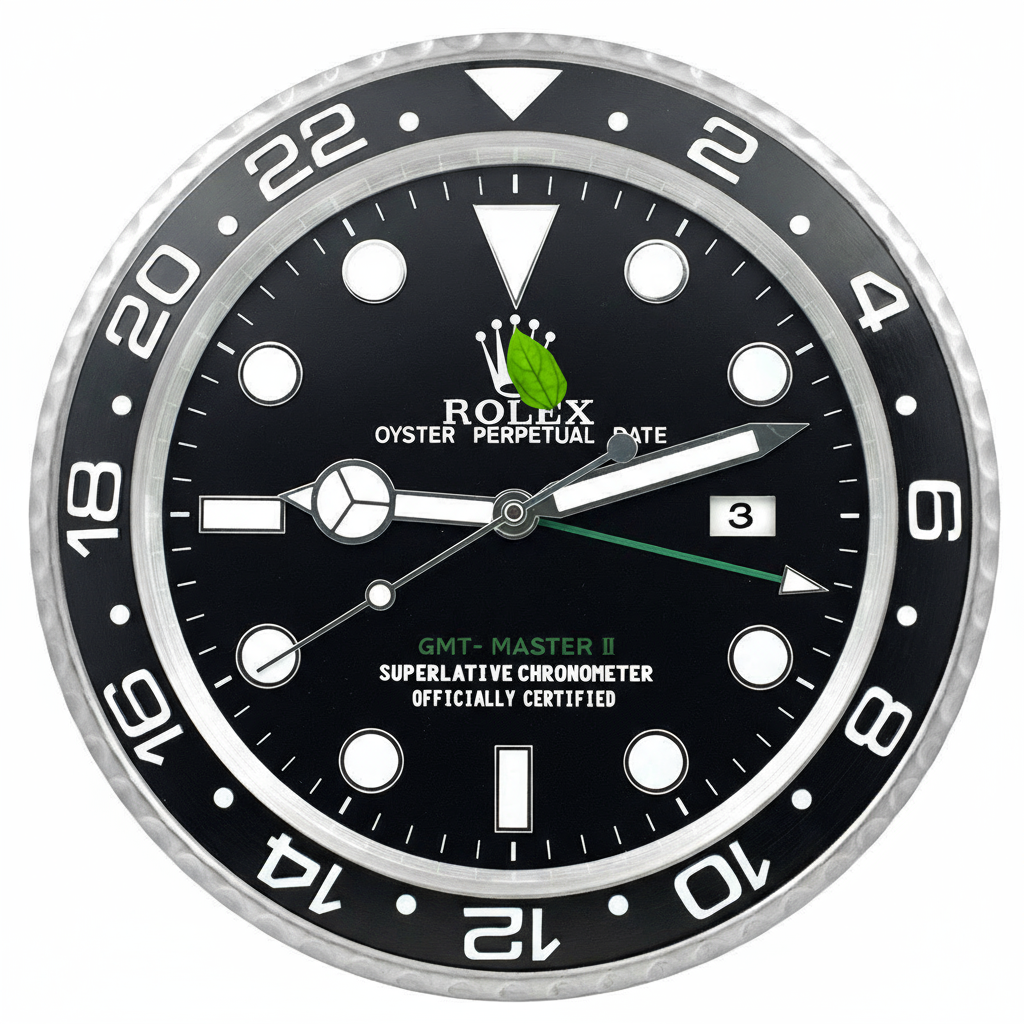 TUTTI GLI OROLOGI DA PARETE