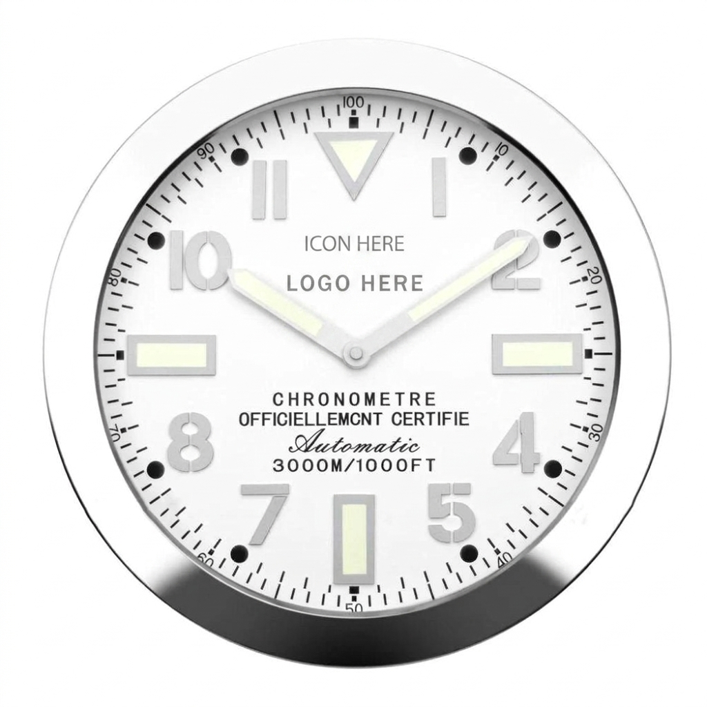 BREITLING -  AVENGER BR02