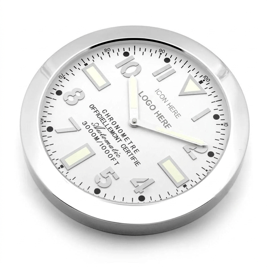 BREITLING -  AVENGER BR02