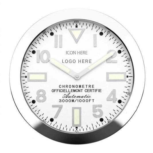 BREITLING -  AVENGER BR02