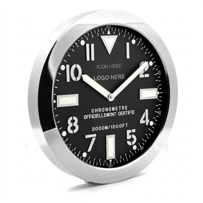 BREITLING -  AVENGER BR04