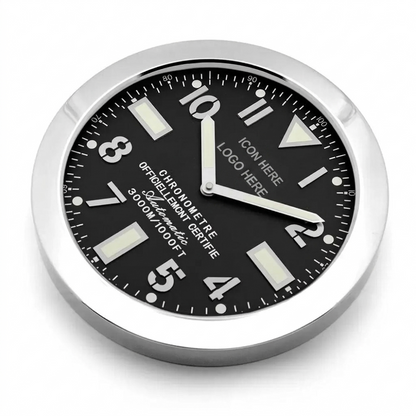 BREITLING -  AVENGER BR04