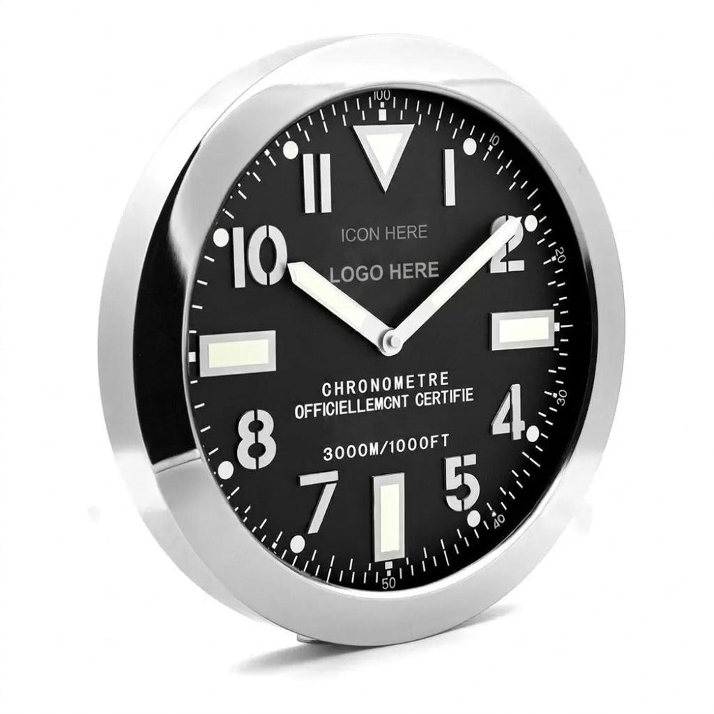 BREITLING -  AVENGER BR04