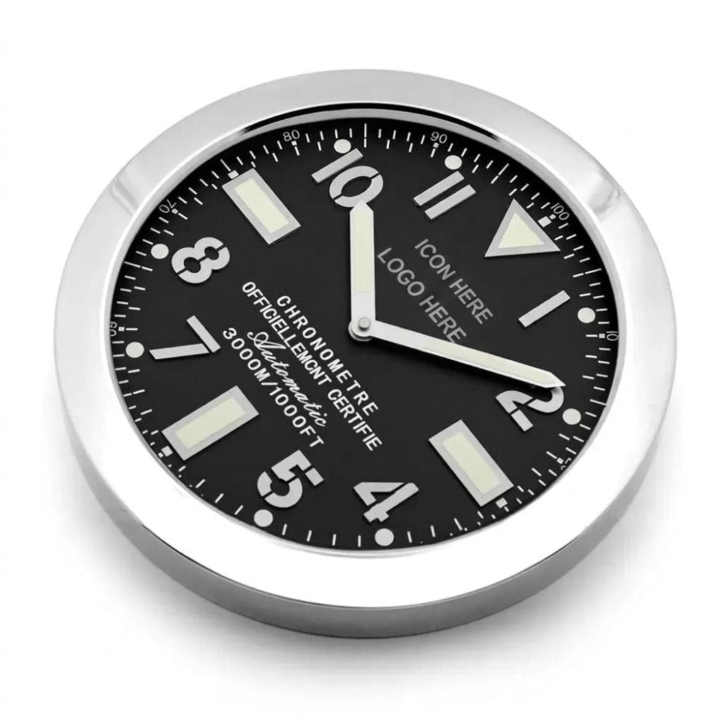 BREITLING -  AVENGER BR04