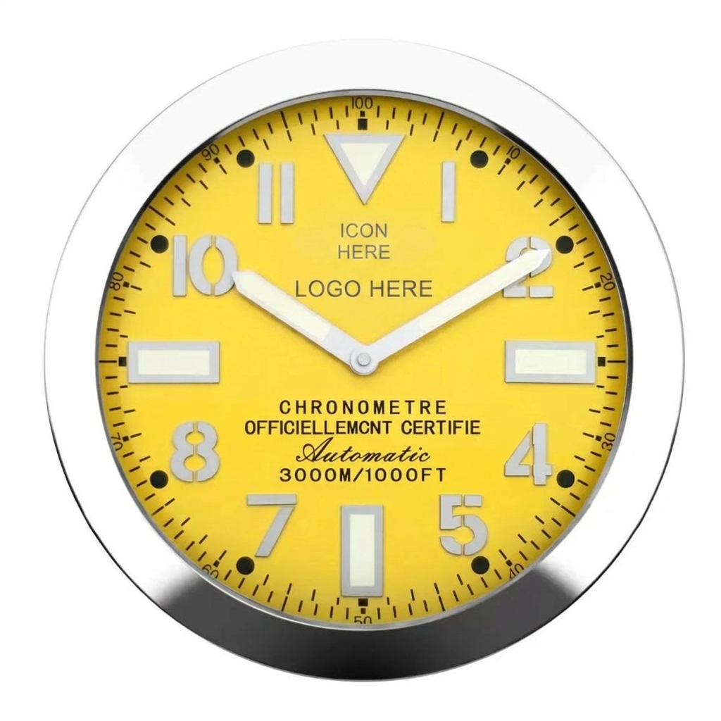 BREITLING -  AVENGER BR07