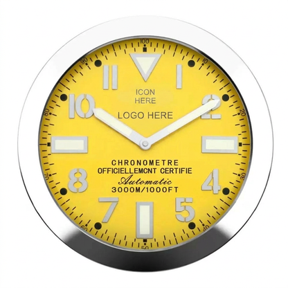 BREITLING -  AVENGER BR07