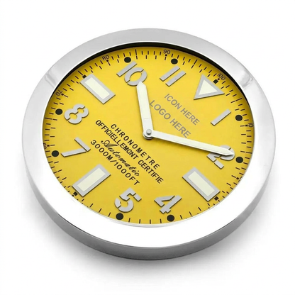 BREITLING -  AVENGER BR07