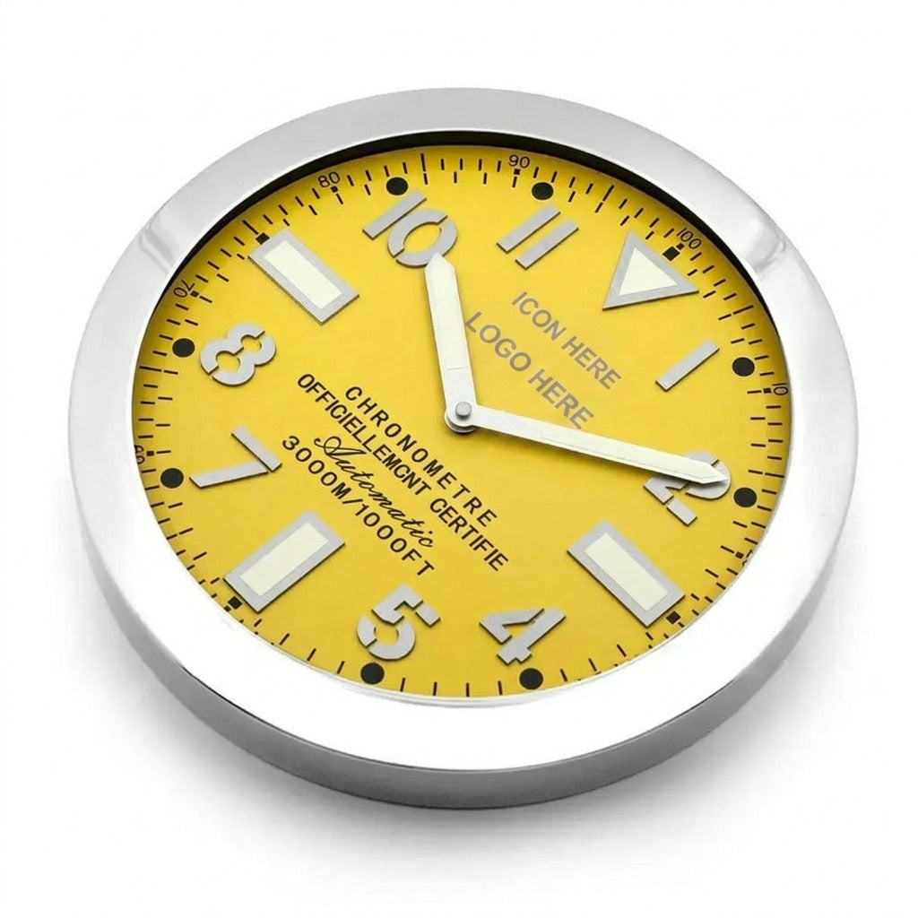 BREITLING -  AVENGER BR07