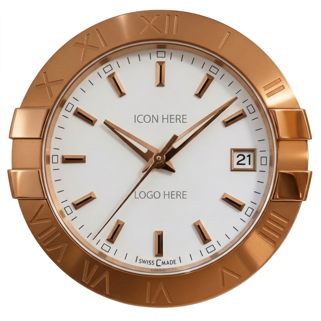 COPPER-WHITE