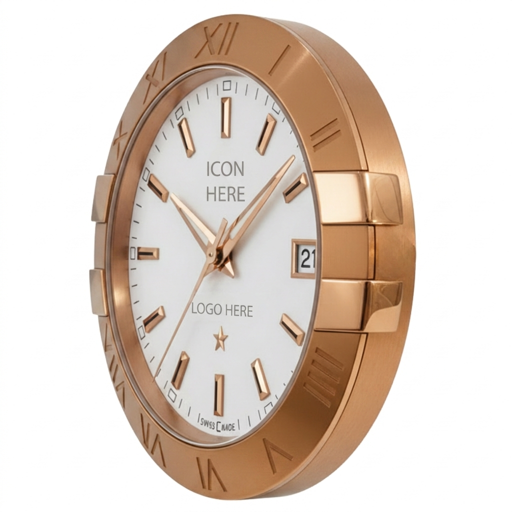 COPPER-WHITE