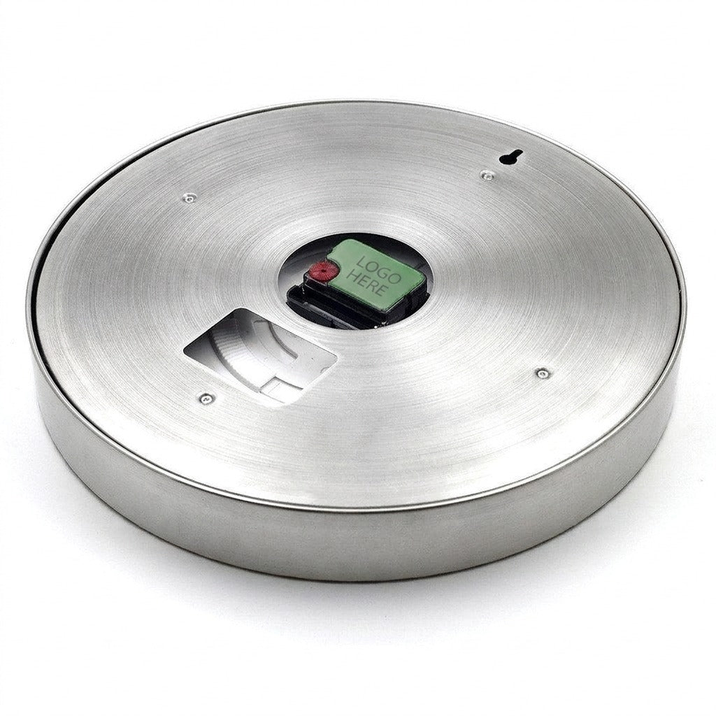 GMT COKE Style