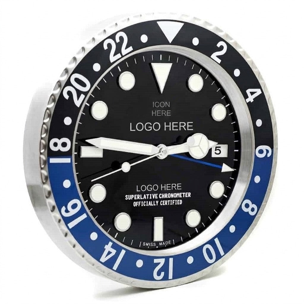 GMT-M BATMAN