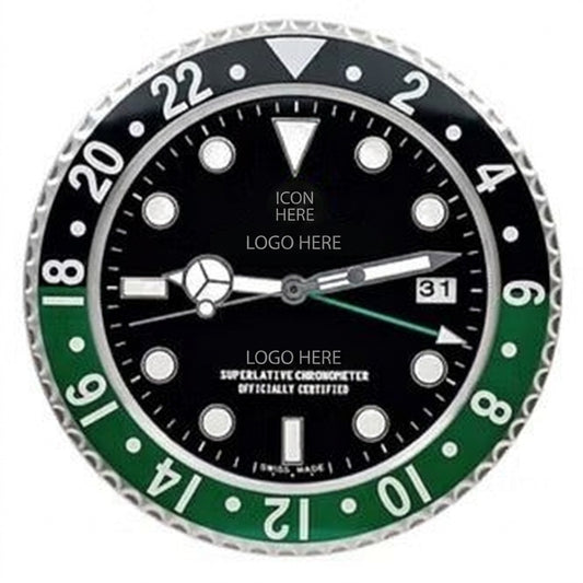 GMT-M II, 2022 Style